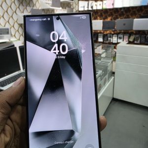 samsung galaxy s24