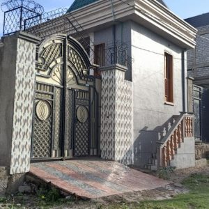 home for sell in adama