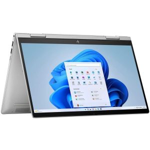 brand new laptop hp envy