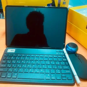 tab c idea