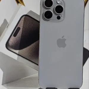 iphone 15 promax