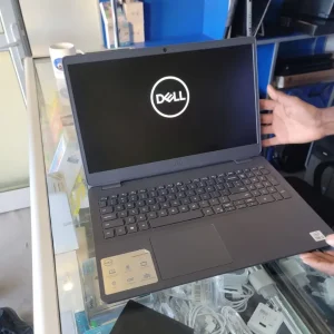 dell inspiron 3000