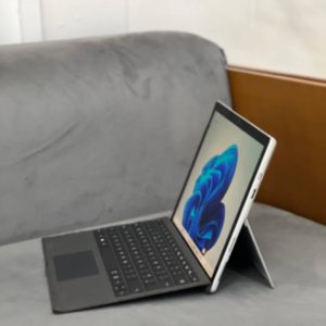 microsoft surface