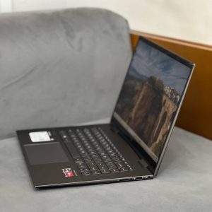 hp 5000
