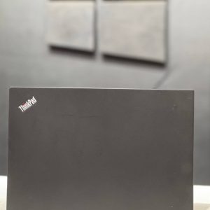 lenovo thinkpad x1 carbon