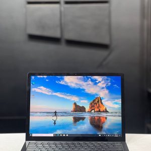 microsoft surface