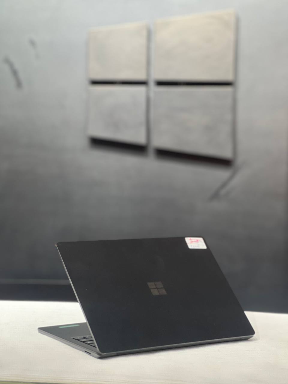 microsoft surface microsoft surface