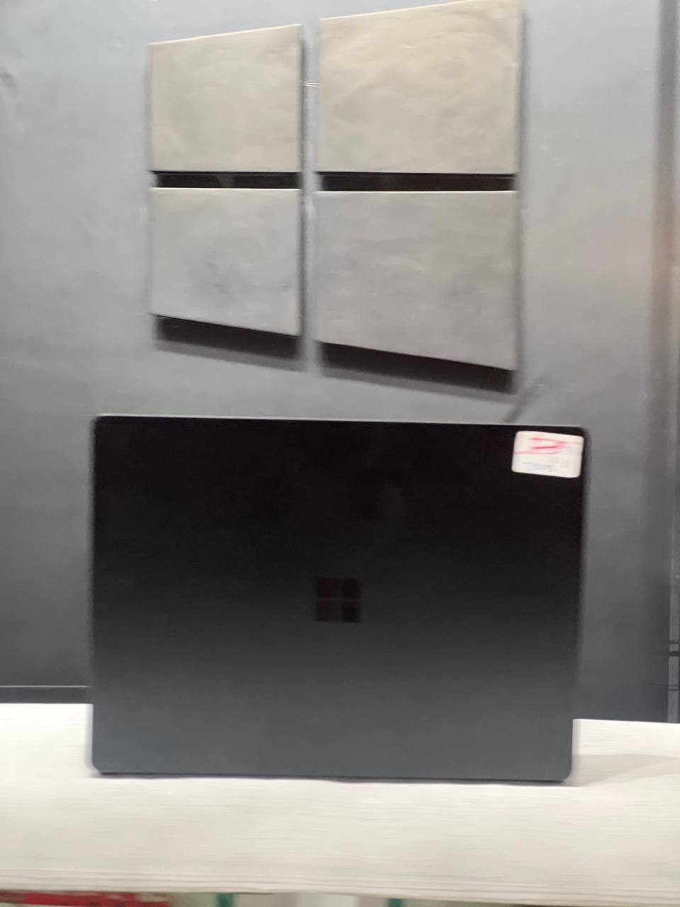microsoft surface microsoft surface