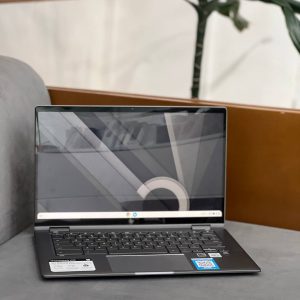 cherombook