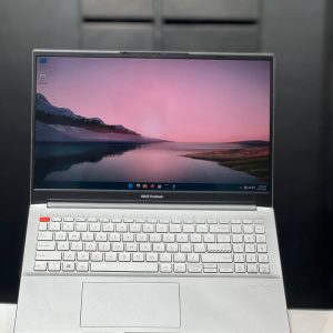 asus vivobook