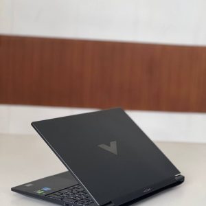 hp victous