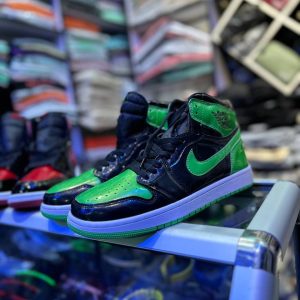 jordan air