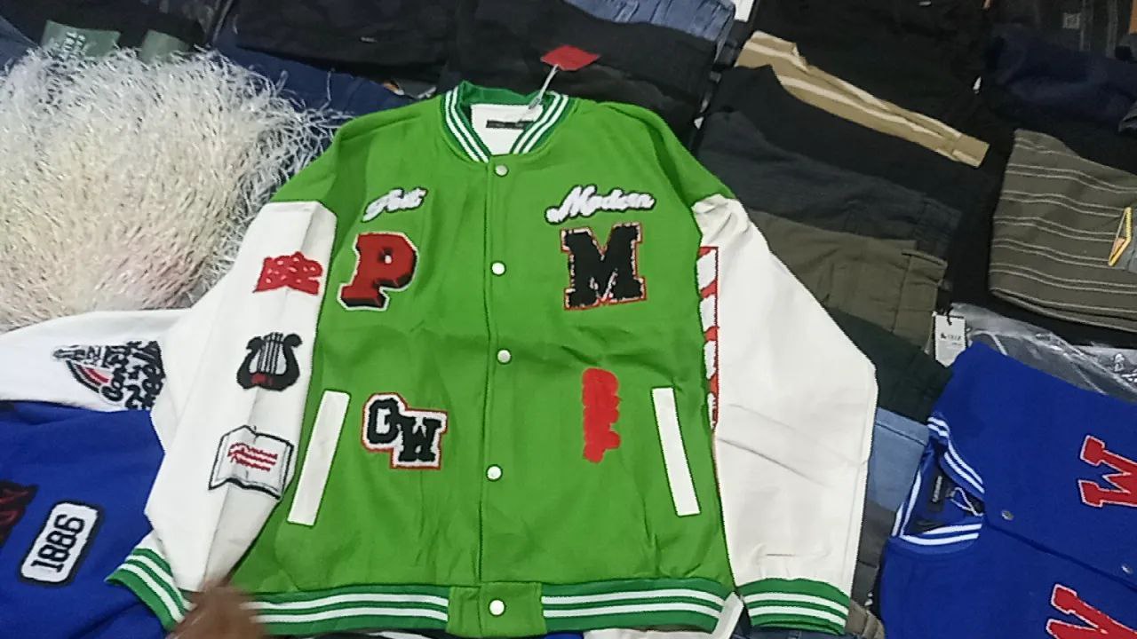 old school jacket old school jacket