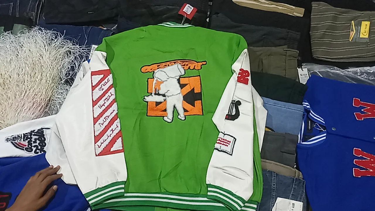 old school jacket old school jacket